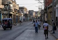 Castro-style capitalism: Havana promises economic changes without relinquishing political control