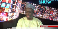 Tanimu Yakubu: Widespread Poverty, Hardship Can’t Be Blamed on Tinubu’s Economic Reforms