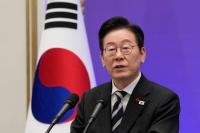 South Korea Makes Huge Proposal to End War With North, As Anti-Communism Rally Fills Streets