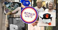 The Wirral volunteers tackling throwaway culture and fighting for 'right to repair'
