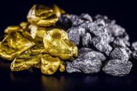 Precious Metals Royalty And Streaming Companies - July 2026 Report