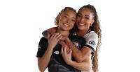 NWSL Availability Report (Matchweek 17 – Sunday): North Carolina Courage vs Houston Dash, Angel City FC vs Washington Spirit