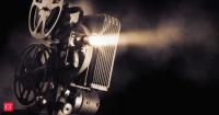 Cannes to Venice, India’s forgotten films are getting a second act at the world’s biggest festivals