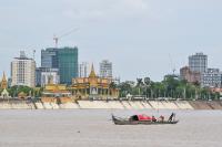 What if Cambodia Was Proposing a Tourist Passport for the Francophonie