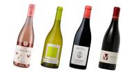 Make this lesser-known French wine region your next big discovery