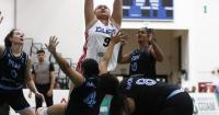 Guam has impactful win in basketball over FSM