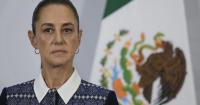 Sheinbaum attacks 'meddling' in Mexico politics: 'Coordination, not subordination'