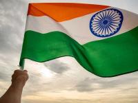 Indian I-Day celebrations in New York tri-state area culminate in Guinness World Record