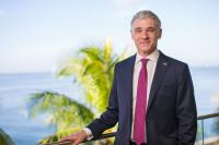 Experts: Venezuelan gas deal opens new opportunities for T&T