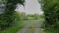Solar farm plans revealed for Solihull village