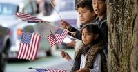 The Culture War Isn't Won in Congress. It's Won in the Hearts of Children.
