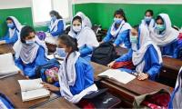 School dept launches facial recognition attendance system in six districts