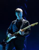 The Australian Pink Floyd Show comes to The Amp