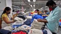 Transporters strike puts exports, industrial production at risk: PHMA