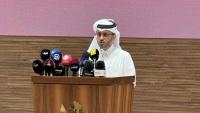 Qatar denies Iran's claim it detained 3 fighter pilots after March attack
