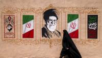 Why Iran’s threat keeps haunting the Middle East - and how to finally break the cycle - opinion