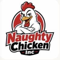 Independent Etsy Brand Naughty Chicken Tees Proves Small Business Creativity Can Compete in the Mainstream Fashion Conversation