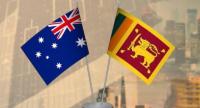 AU Investors Pledge Commitment to FDI in SL