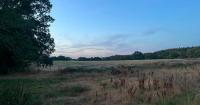 Major housing proposal delayed over concerns about application