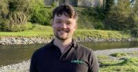 Ecordea: The Cumbrian Batman pioneering survey technology
