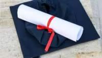 Maharashtra to review rules for private universities