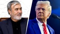 Worry about own safety: Iran's 'food truck' swipe at Trump over Hormuz threat