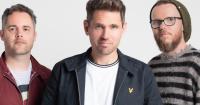 Chart-topping pop rock band heading to Worcester