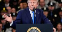 Trump's Cyber Privateers: A Founding-Era Idea Whose Time Has Come