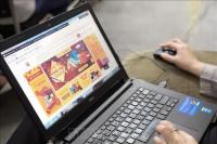 Terms in the 2025 Law on E-Commerce