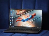Primebook 2 Max (2026) Review: The Budget Android Laptop That Packs More Than Expected