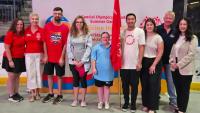 Special Olympics Canada Summer Games leave lasting legacy in Medicine Hat