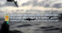 Minister Vows Swift Action to Curb Pirate Threats