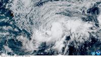 Life-threatening conditions: Hurricane Lala hits Hawaii, leaves 42,000 without power