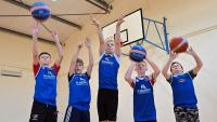 Milltown Basketball Club set for Duck Derby fundraiser
