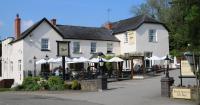 Hotel employee praised as hotel vies to be named best in county