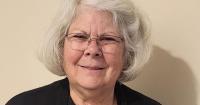 Parrish: Hunger, hope and heroes: Food pantries to the rescue