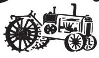 Mid-Michigan Old Gas Tractor Show gears up Aug. 21-23