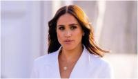 Inside Meghan Markle’s heartbreak in the UK