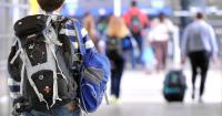 Visa slowdown for backpackers amid migration backlash