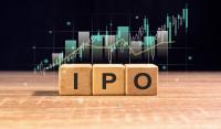 IPO wave: six companies eye nearly Rs 5,600 cr next week