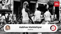 Eighty years ago today, Calcutta burned. But India didn't heed the warning