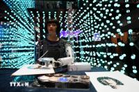 Terms in the 2025 Law on Artificial Intelligence