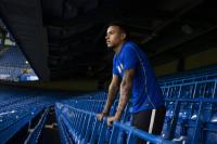 Quenda, Manzambi, Madjo and Rogers: The most exciting Premier League signings to look out for