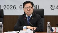 Trade Minister Yeo Han-koo Dismissed Amid Sensitive Trade Issues