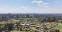 Chinese journalists pay historic first visit to Kenya's Kikuyu tribe