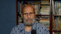India's oil import bill may rise by $5-10 billion if Russian crude purchases fall 50%: Economist