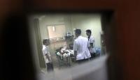 Indonesia Plans 'Flying Doctors' to Expand Healthcare Access in Remote Areas