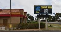Comings and Goings: Costa Baja, Azul Cafe, Chile Pepper and Piece by Piece Construction LLC