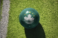 OPINION – Lessons from the 2026 FIFA World Cup and Macau’s international sports positioning