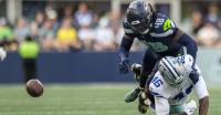 Seahawks vs. Cowboys score: Seattle starts preseason with sloppy loss